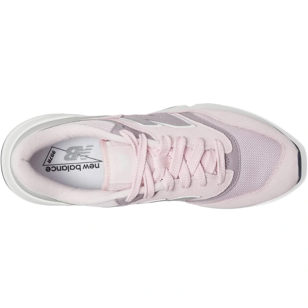 New Balance 997R - Picture 2 of 8